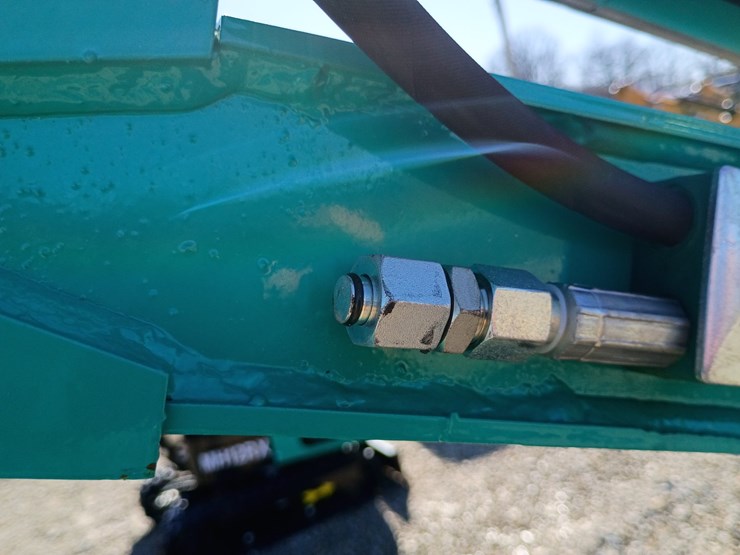 2026-cfg-industry-mh12rx-image-22