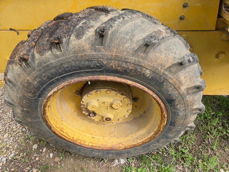 caterpillar-cp-323c-image-44