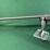 savage-mdl-110-6.5-creedmoor-rifle-image-10