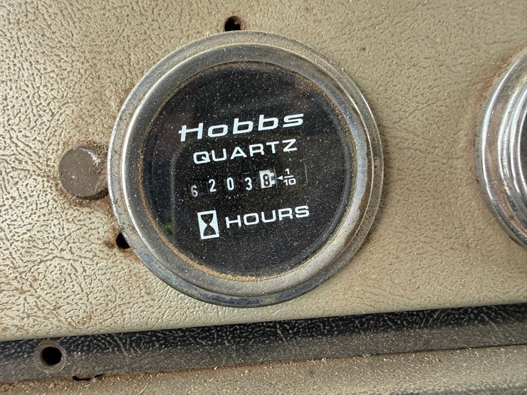 #1113-•-1990-ford-quad-axle-dump-truck-image-55