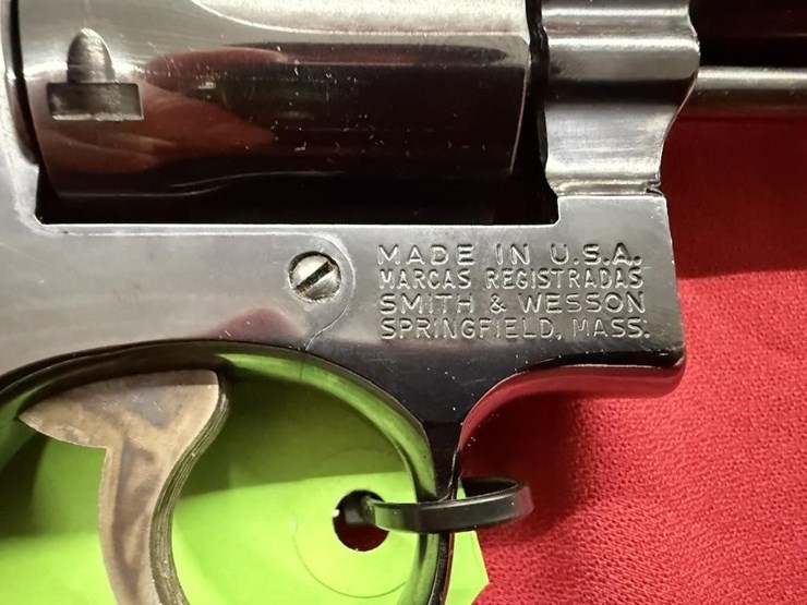 smith-&-wesson-.38-special-revolver-image-7