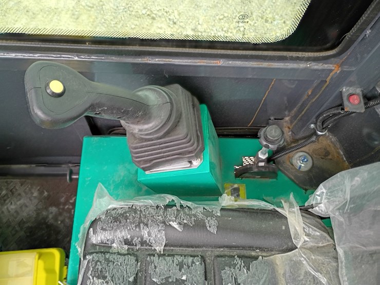 #24169-•-2025-agt-mh13rx-mini-excavator-image-17