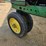 john-deere-50-image-39