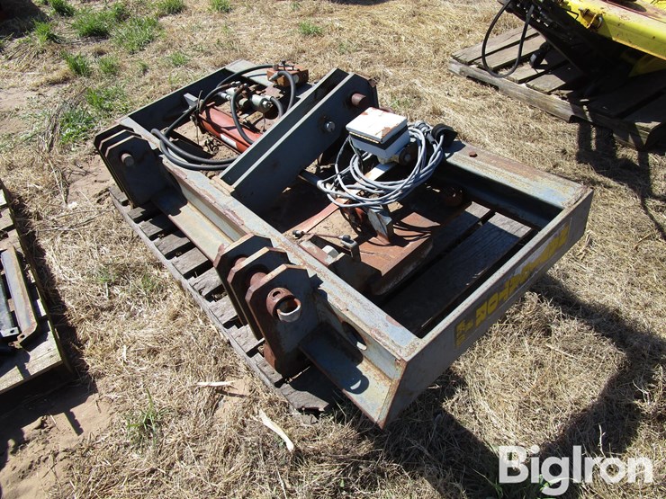 navigator-3-pt-row-guidance-system-image-1