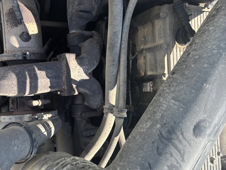 1994-international-9400-image-31