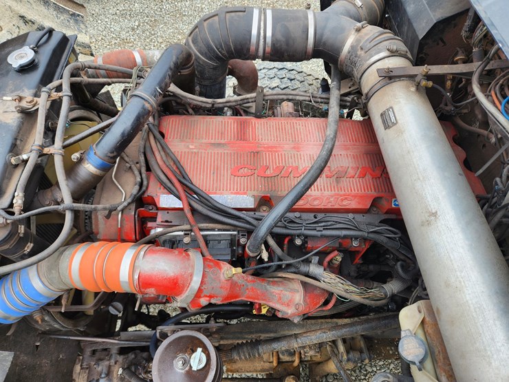 2006-kenworth-t800-image-65