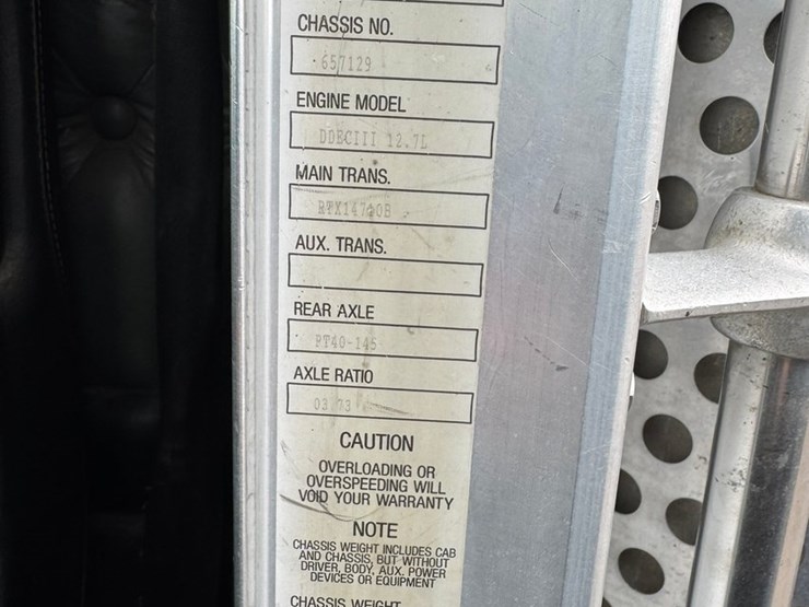 1995-kenworth-t600-image-83