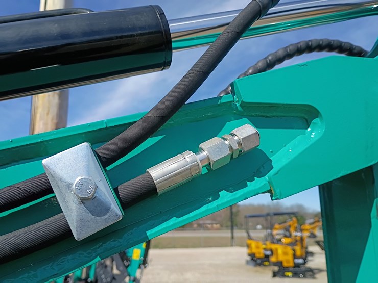 2026-cfg-industry-h15r-image-19