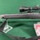 savage-mdl-110-6.5-creedmoor-rifle-image-11
