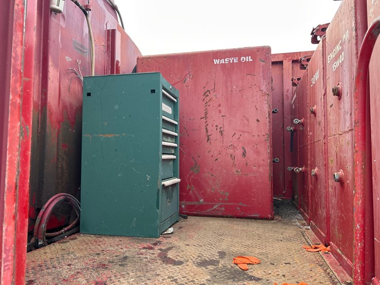 1998-caterpillar-3126-image-45