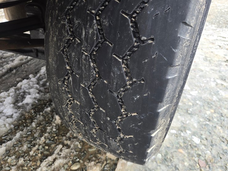 1993-kenworth-t800-image-91