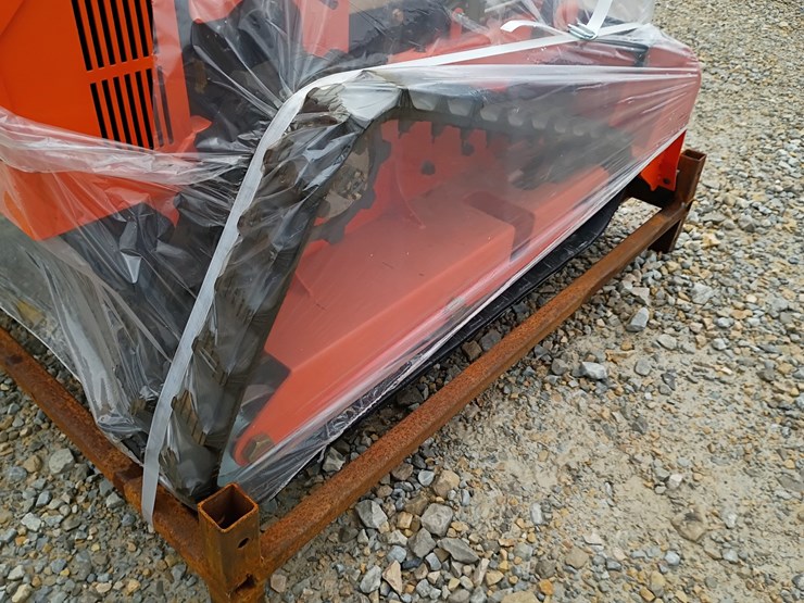 #l19-016-•-2026-tpm-remote-control-lawn-mower-w/-blade-image-15