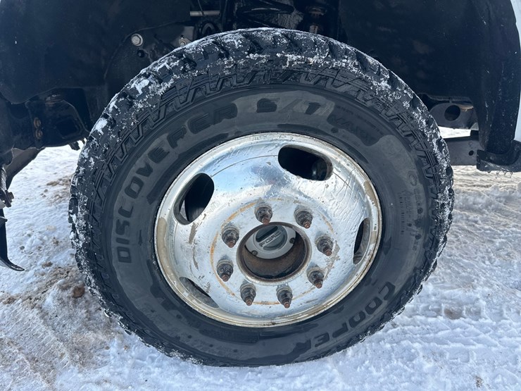 2017-ford-f350-image-69