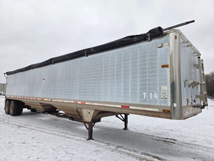 2003-wilson-dwh-500-image-7