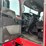 2007-kenworth-w900-image-60
