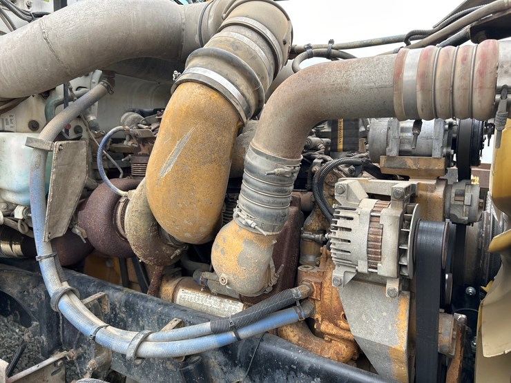 2005-peterbilt-357-image-53