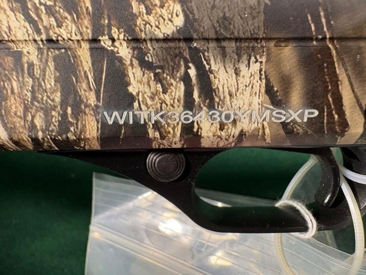 winchester-sxp-12ga-shotgun-image-14