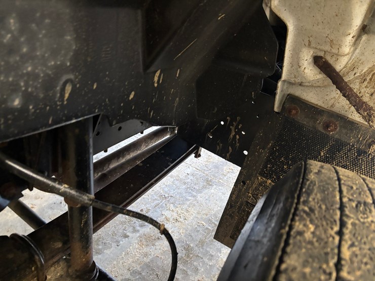 1995-gmc-topkick-image-76