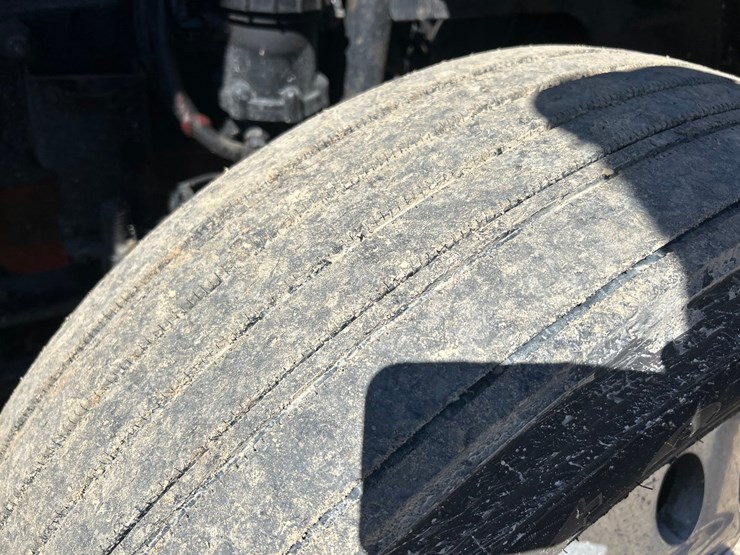 2019-international-lt-image-76