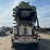 #2237-•-2006-mack-tri-axle-concrete-placement-truck-image-4