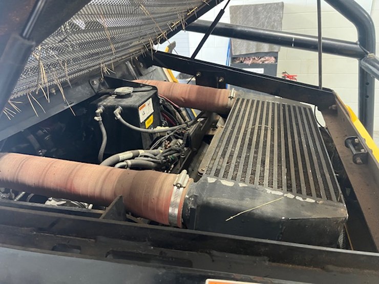 2018-vermeer-ft100-image-9