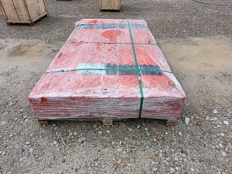 #l19-024-•-12--tpm-ground-protection-mats-image-4