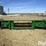 john-deere-653a-image-6