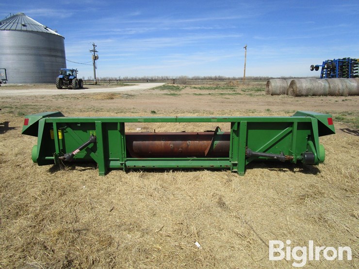 john-deere-653a-image-6