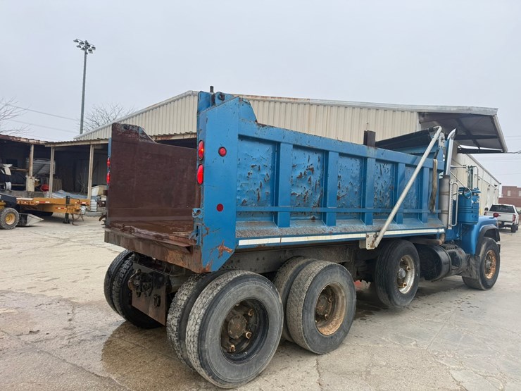 mack-rd686s-image-18