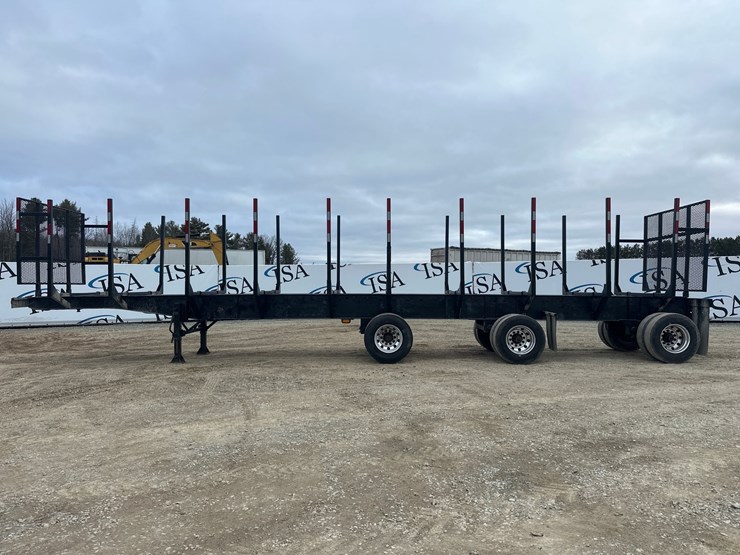 2003-massey-ferguson-8-image-2