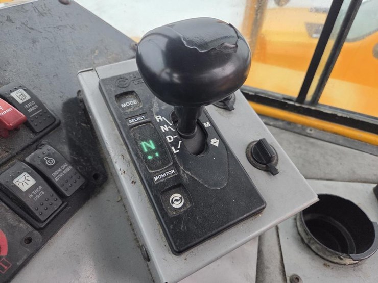 autocar-xspotter-image-38