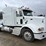 2013-peterbilt-365-image-7
