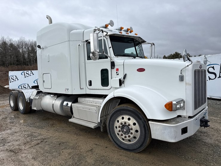 2013-peterbilt-365-image-7