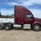 2016-kenworth-t680-image-6