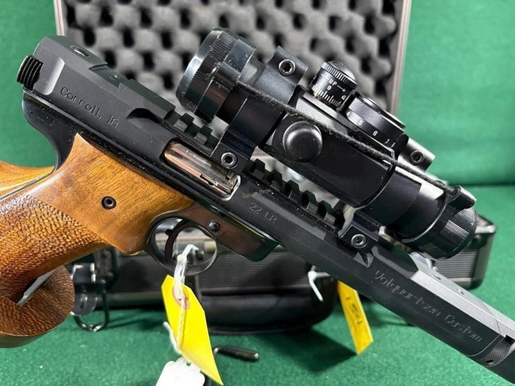 volquartsen-custom-22-lr-pistol-image-4