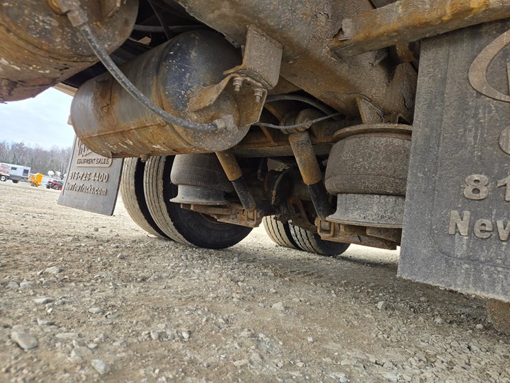 2016-landoll-440a-image-46