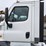 2016-freightliner-cascadia-125-image-14