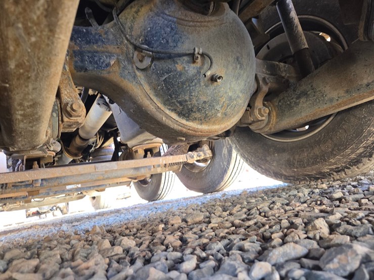 2019-international-hv613-image-52