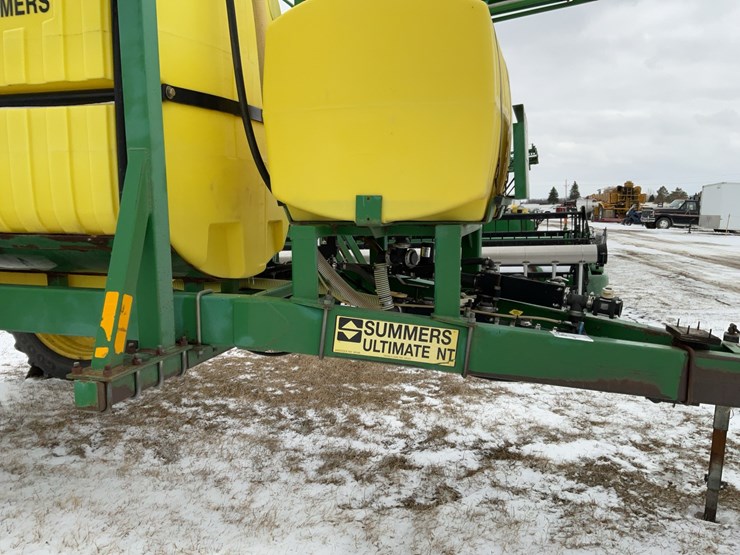 summers-mfg-ultimate-nt-image-8