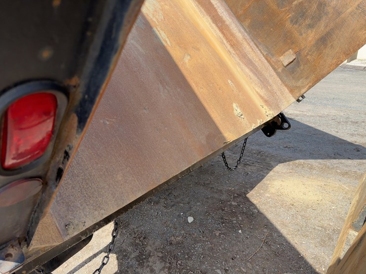 1998-mack-rd690s-image-26