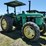 john-deere-2750-image-2