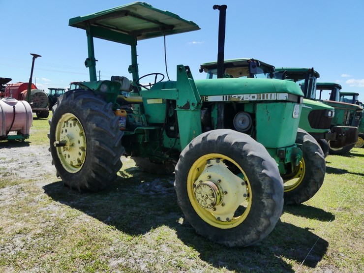 john-deere-2750-image-2