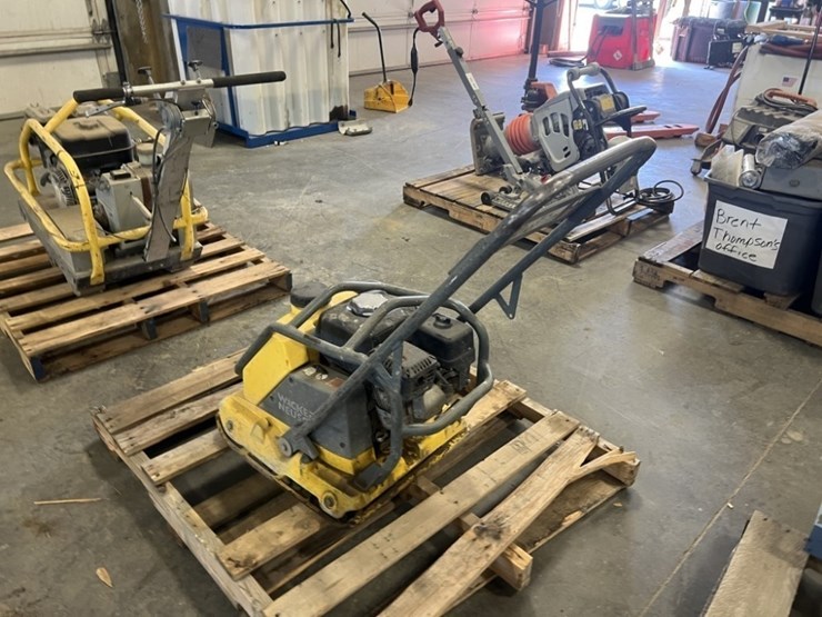 2017-wacker-neuson-wp1550-image-4