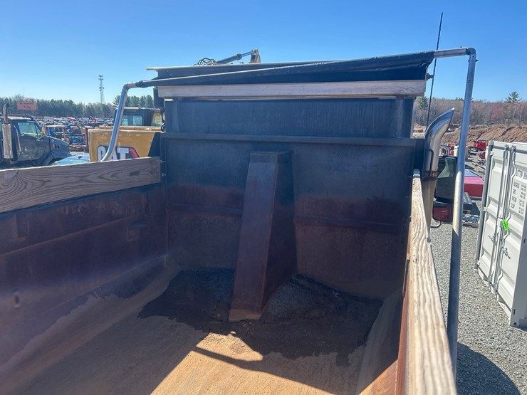 2006-international-7400-image-22