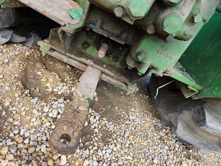 john-deere-model-a-image-19