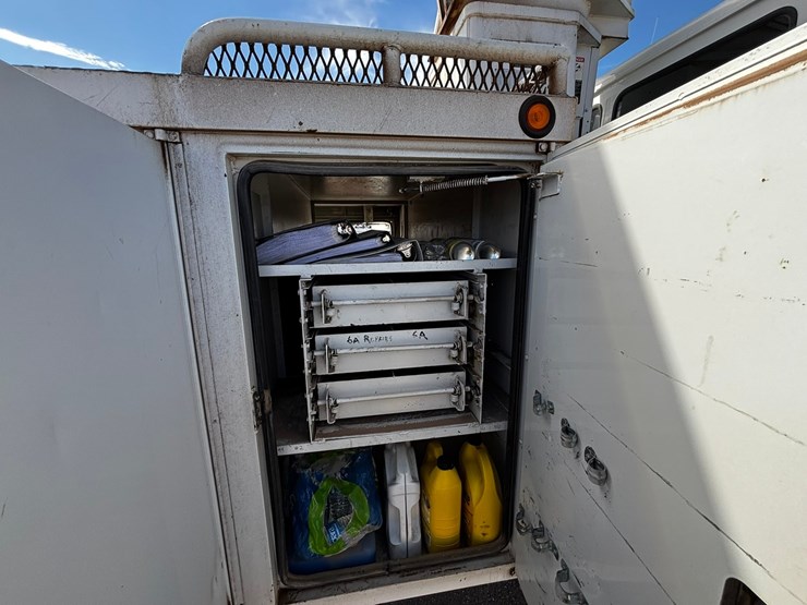 1999-caterpillar-3126-image-59