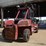 taylor-model-txh360l-dual-wheel-forklift-w/-side-shift-w/-fork-positioner-w/-cummins-engine-w/-enclosed-cab-sn#smk39312--44,863--hours-image-3