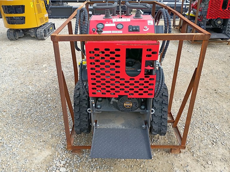 #23946-•-2025-agt-ysrt14-mini-skid-steer-image-9