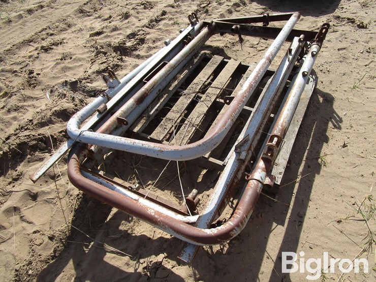 livestock-alleyway-panels-&-braces-image-12