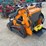 #23943-•-2025-arteer-qb-480-mini-skid-steer-[damaged]-image-2